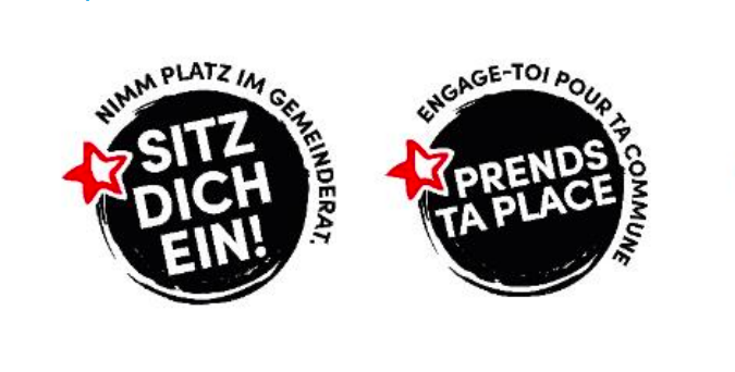 „Sitz Dich ein!“Trotz Stabilisierung bleibt es herausfordernd