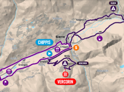 Tour de Romandie 2024