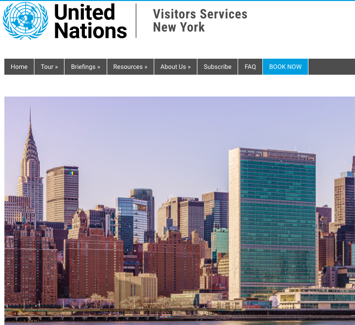 Walliser Bundespräsidentin mit Ignazio Cassis in New YorkViola Amherd reist in die USA