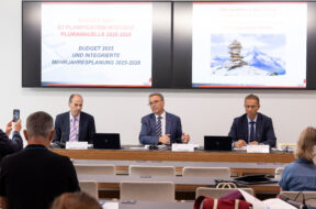 budget-2025—des-soutiens–haut-niveau-malgr-des-moyens-limits–untersttzung-auf-hohem-niveau-trotz-begrenzten-mitteln_53968354215_o