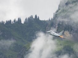 eurofighter-Amherd