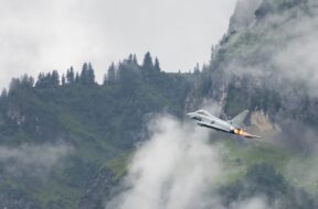 eurofighter-Amherd