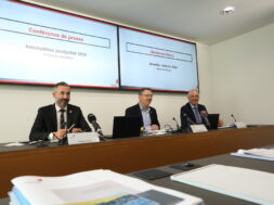 intempries—letat-du-valais-engage-tous-les-moyens-ncessaires–unwetter—der-staat-wallis-setzt-alle-erforderlichen-mittel-ein_53969754162_o