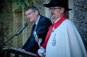 l1120243_53974546492_o