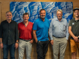2024-Teamfoto-Zweckv~Aletsch-Arena-1