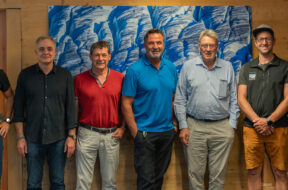 2024-Teamfoto-Zweckv~Aletsch-Arena-1