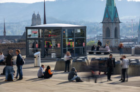 4_InCube_GlasCube-Polyterrasse