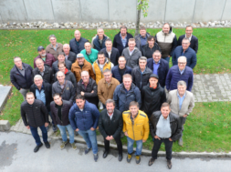 Bildschirmfoto 2024-10-04 um 15.39.15