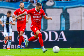 FC Sion – Lausanne Ouchy