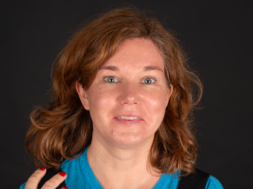 Anna Barmettler