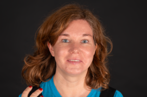 Anna Barmettler