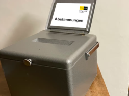 Bildschirmfoto 2024-10-14 um 14.53.54