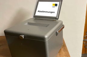 Bildschirmfoto 2024-10-14 um 14.53.54