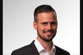 Marco Schnydrig
