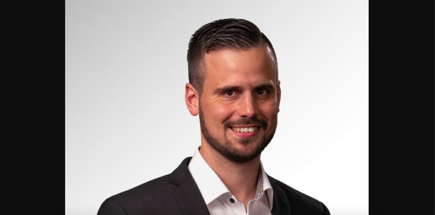 Gemeinderatswahlen Lalden 2024Neu ein Vertreter der SVP Oberwallis im Gemeinderat