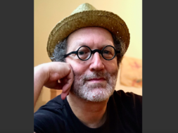 David Klein