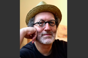 David Klein