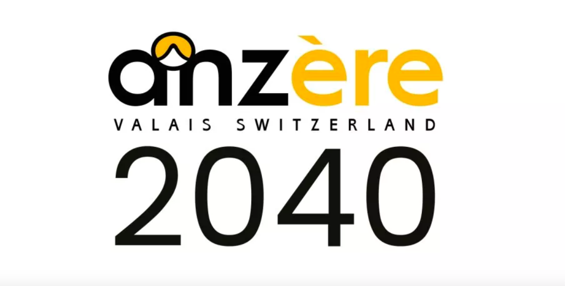 Anzère 2040Zweitwohnungs-Besitzer wollen beim Tourismusprojekt mitreden