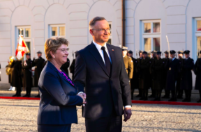 Bildschirmfoto 2024-10-22 um 13.42.39