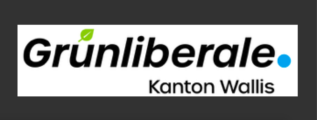 Abstimmung 24. November: Kantonales Klimagesetz & 4 nationale VorlagenGrünliberale Wallis zu den bevorstehenden Abstimmungen