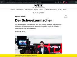 Bildschirmfoto 2024-10-28 um 19.49.40