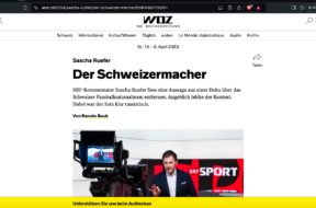 Bildschirmfoto 2024-10-28 um 19.49.40