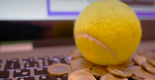 Der ultimative Ratgeber zu Sportwetten-Boni für Einsteiger