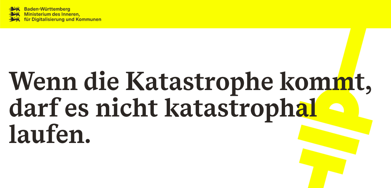 Annährung an EU und NatoErstmals: Schweizer Beteiligung an EU-Großübung «Magnitude»