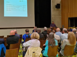 Netzwerk Oberwalliser Berggemeinden NOB