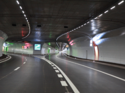 CP Situatiuon A9