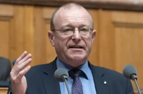 Luc Addor
