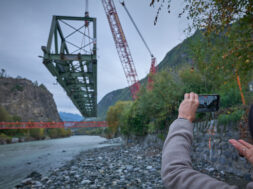 pont-chippis_54066218810_o