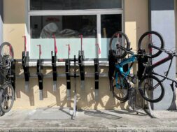 velo zermatt fahrradd