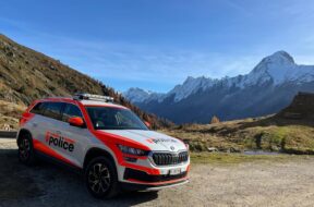 2024-10-27_Kummenalp_PolcantVS