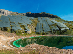 Belalp-Solar