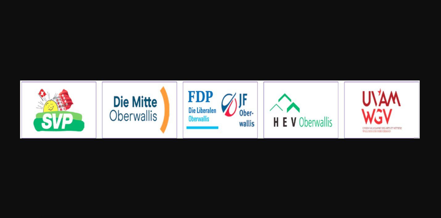Überparteiliches Komitee zur Klimagesetz-Abstimmung"Was hat der Staatsrat zu verbergen?"