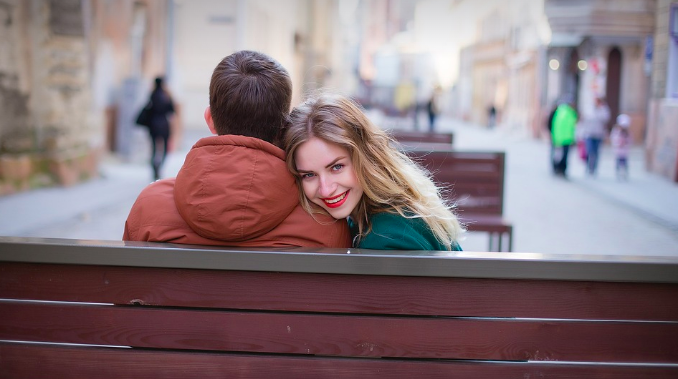 Single-Leben aufregender gestalten: So geht’s!