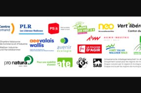 Bildschirmfoto 2024-11-24 um 23.03.47