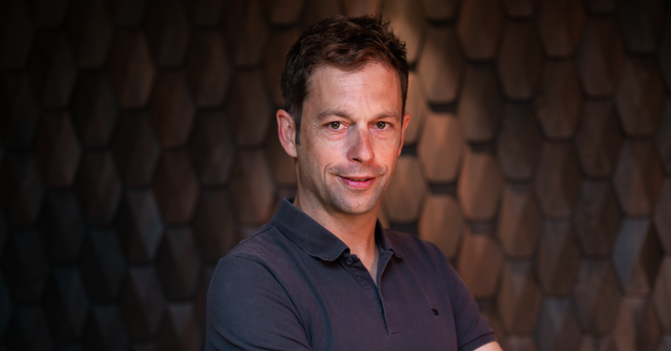 Bruno Kalbermatten ernanntBrig-Glis erhält Fachperson Kommunikation