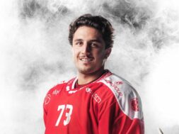 FAddri Riatsch