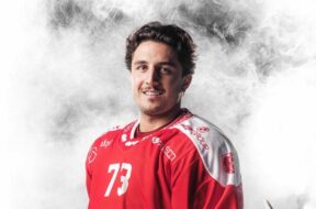 FAddri Riatsch
