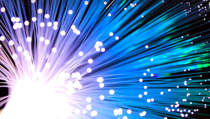 Geplante Aktienkapitalerhöhung der DaNet Oberwallis AG auf KursOhne zusätzliche Steuer-Millionen kann DaNet wirtschaftlich nicht überleben"