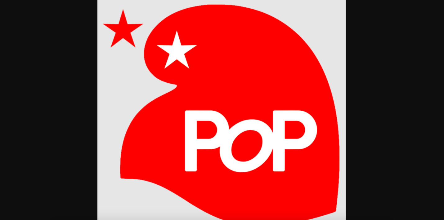 Walliser Arbeiter-Volkspartei (Parti Ouvrier Populaire valaisan)Zufriedenheit mit einigen der Abstimmungs-Resultate