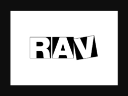 RAV Wallis