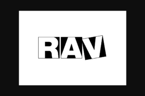 RAV Wallis