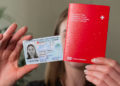 Unia fordert: “Einbürgerungsverfahren vereinfachen”Gewerkschaft: "Bund und Kantone müssen Hürden bei Einbürgerungen abbauen!"