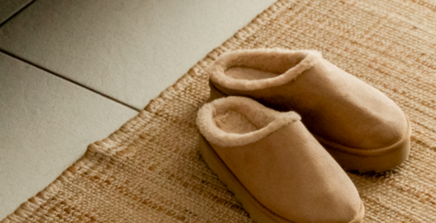 Originale UGG-Schuhe erkennen: Tipps und HinweiseOriginal oder Fälschung? So erkennen Sie echte UGG-Schuhe
