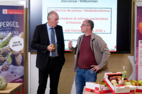 comnfrence-de-presse–stratgie-arboriculture-et-cultures-marachres–lhorizon-2030–medienkonferenz-strategie-obst–und-gemsebau-bis-2030_54131657956_o