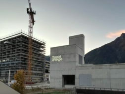 iischi Energie