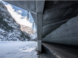 A9 Simplon Casermetta